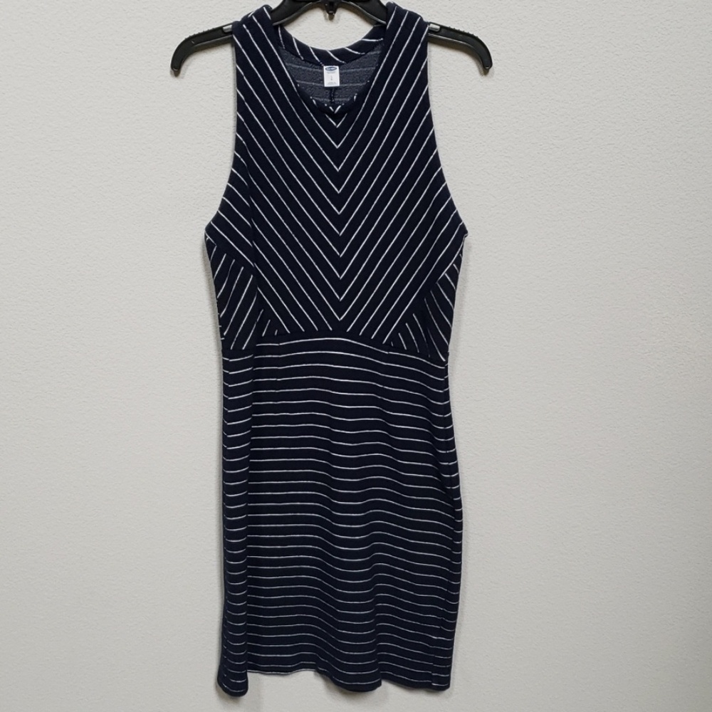 Women's Old Navy Dress (L)